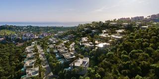 Chalet à El Paraíso