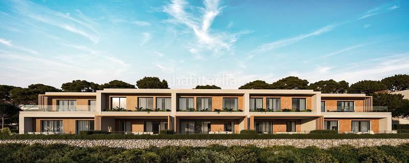 Foto 277d15db-beab-4e3c-8730-fee3b402ca52. Dachwohnung mit parking pool in El Faro de Calaburra - Chaparral Mijas