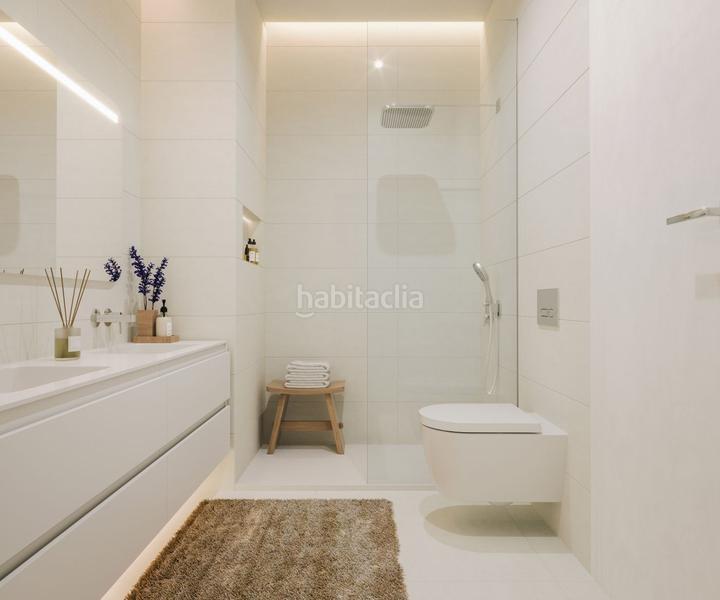 Foto 3dd48de8-551b-4d9e-bedf-6aa48be848d4. Attico con piscina in Bel - Air Estepona