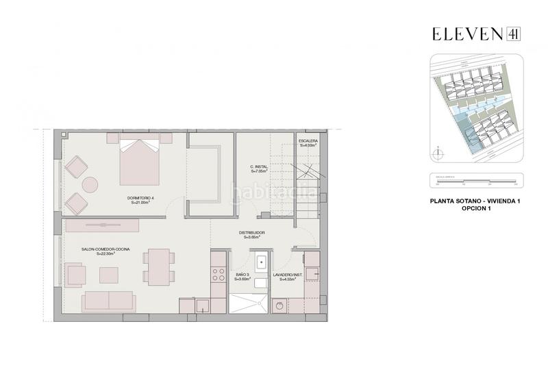 Foto 90e880ac-94f7-440a-8957-ef1b005d4aff. Attico con piscina in Bel - Air Estepona