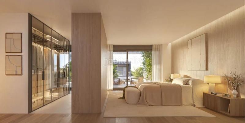 Foto 49ff396e-c981-4176-9f01-dd1d2496bdae. Duplex con piscina in Casco Antiguo Marbella