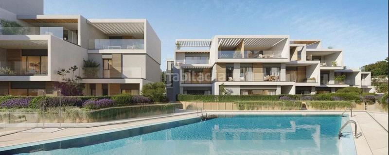 Foto caca586a-94f3-4121-996a-26cd4efccdc4. Duplex con piscina in Casco Antiguo Marbella