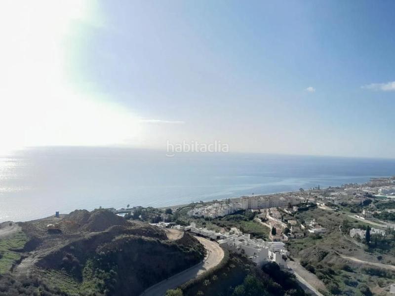 Foto b5d9a003-bb8e-4942-95a3-8b0e3aa15b5e. Ático en El Peñoncillo Torrox