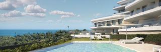 Appartement à La Concha - Resina Golf