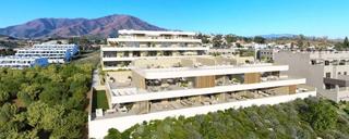 Planta baja en Guadalobón