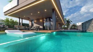 Casa adossada  N/a