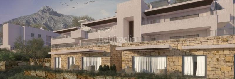 Foto 5b4d97f3-d42b-4d08-90a3-f0e176e1784a. Piso en Istán