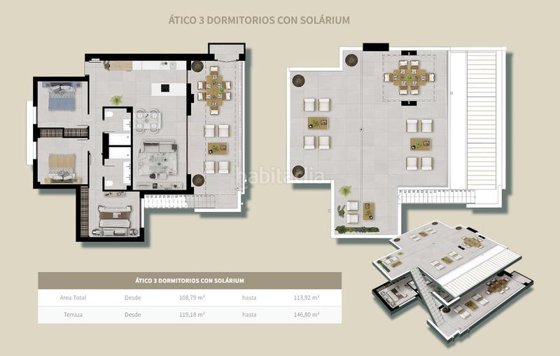Foto 65e01c9b-30a3-45c5-87c0-25fcbc3bf030. Piso en Istán