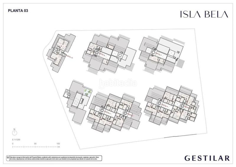 Foto 92f5a82b-c7b6-4549-8925-9073d691831a. Piso en Casco Antiguo Marbella