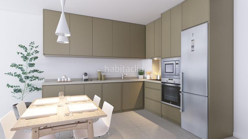 Foto 07de6bec-7e1b-44d2-8ca5-3a1a6808c2ab. Planta baja en Chullera Manilva