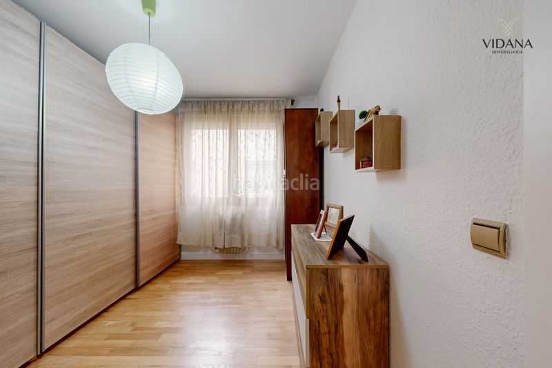 Foto 5921e216-7a46-4031-b316-a9fc58c691c1. Pis amb calefacció a Barañáin / Barañain