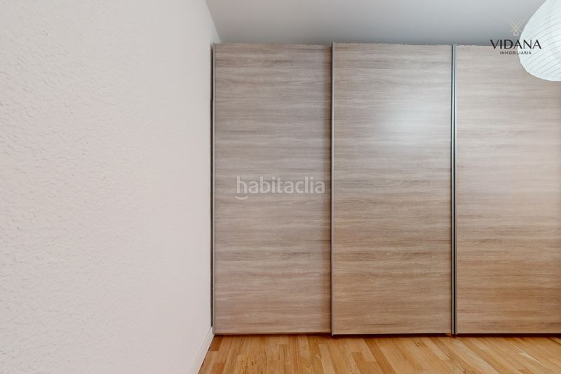 Foto f67d22a8-acca-4d0c-89d8-f11b0f5bb40b. Pis amb calefacció a Barañáin / Barañain