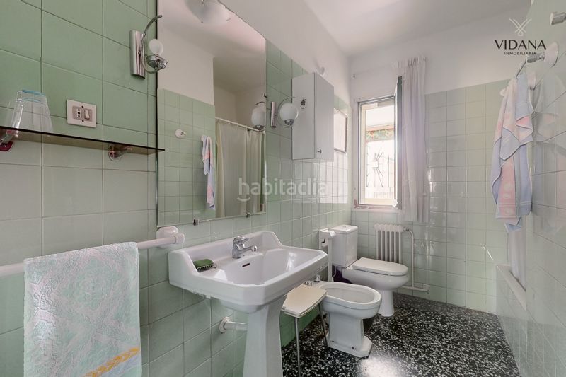 Foto 9d9c0e0a-2176-4727-80a2-49c455ddb5e6. Pis amb calefacció a Milagrosa Pamplona / Iruña