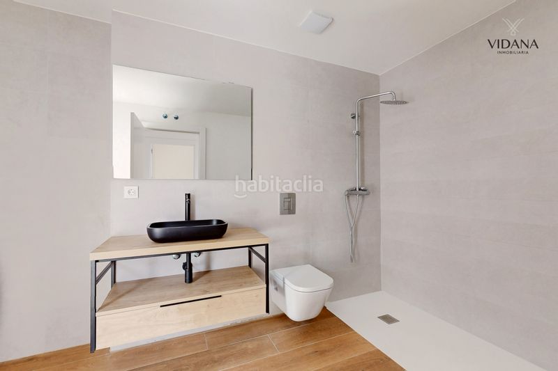 Foto 0e0b94e3-d0a3-40ce-b4a0-5179a1048e16. Casa amb calefacció aparcament a Berriozar