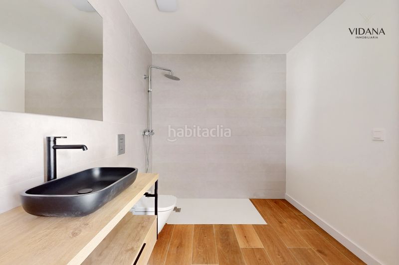 Foto 671de39c-57d2-44d9-a540-c6b5b021386c. Casa amb calefacció aparcament a Berriozar