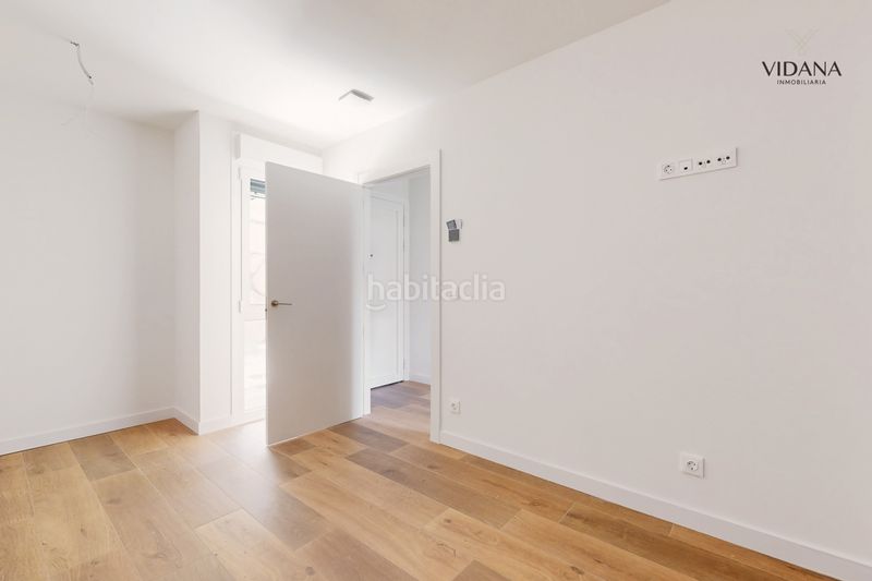 Foto 822a10a7-83a9-4448-8f72-6b67e2c028e4. Casa amb calefacció aparcament a Berriozar