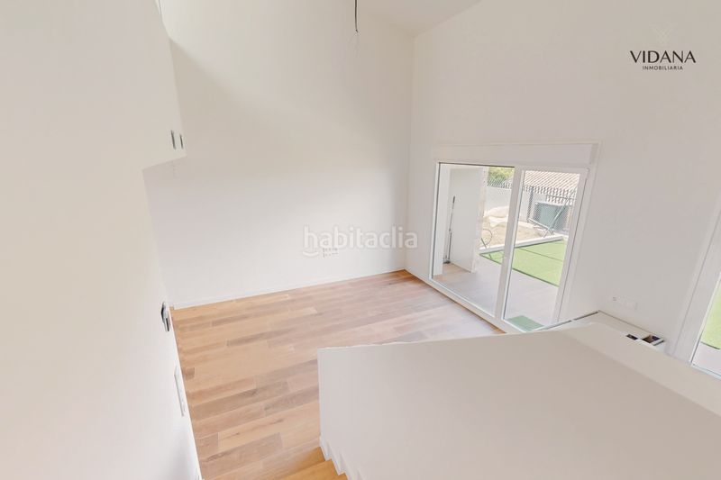 Foto aa0b11c1-a0f1-4964-a642-7c1237713d39. Casa amb calefacció aparcament a Berriozar