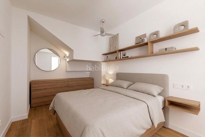 Foto b2d61389-ed24-4296-9bf9-fe503af63cba. Casa amb calefacció aparcament a Berriozar