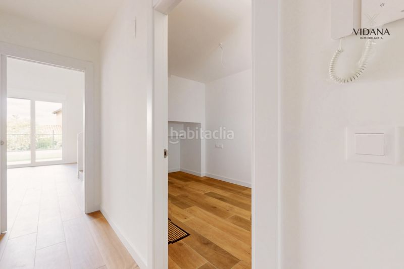 Foto d9a3cafe-4f64-4f2b-b534-563dba2521b6. Casa amb calefacció aparcament a Berriozar