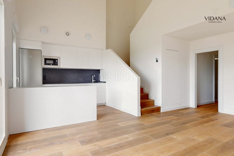 Foto f7166693-8584-4857-9976-85dd5618b4c3. Casa amb calefacció aparcament a Berriozar
