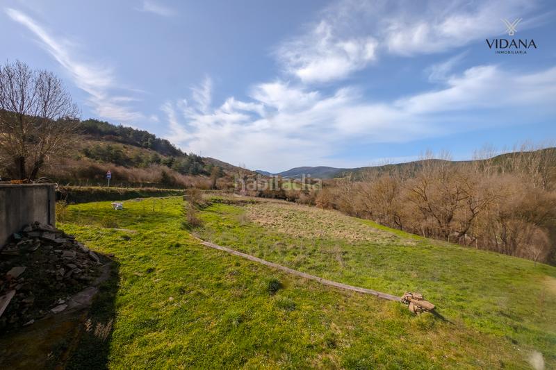 Foto 07a32f72-180f-4898-a2b5-ce795e272173. Casa a Esteribar