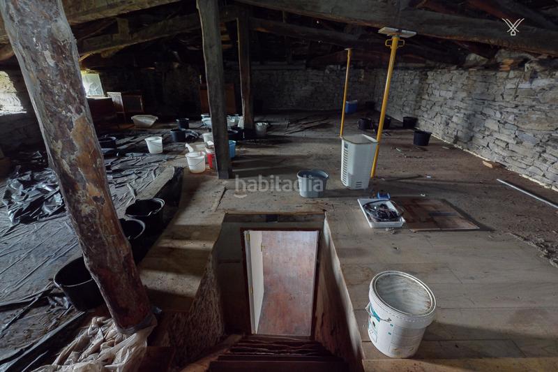 Foto 0cbada69-14eb-4bd5-974a-b3e968c4d148. Casa a Esteribar