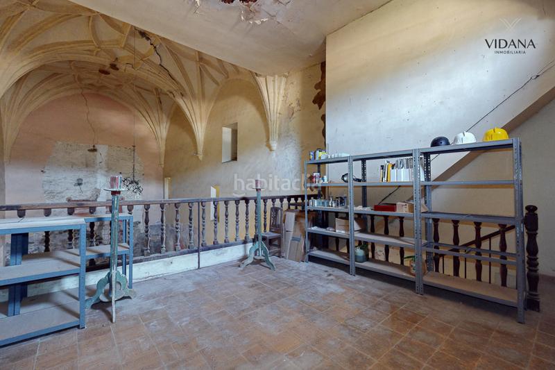 Foto 0e8a195d-13c0-40de-aa39-5ffa7da3202d. Casa a Esteribar