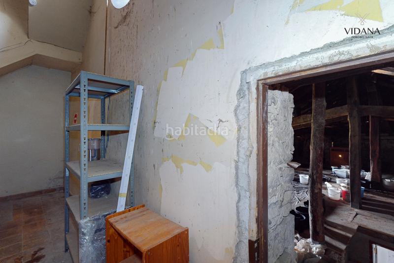 Foto 17f69172-5c47-490d-934a-55740ee1b07d. Casa a Esteribar