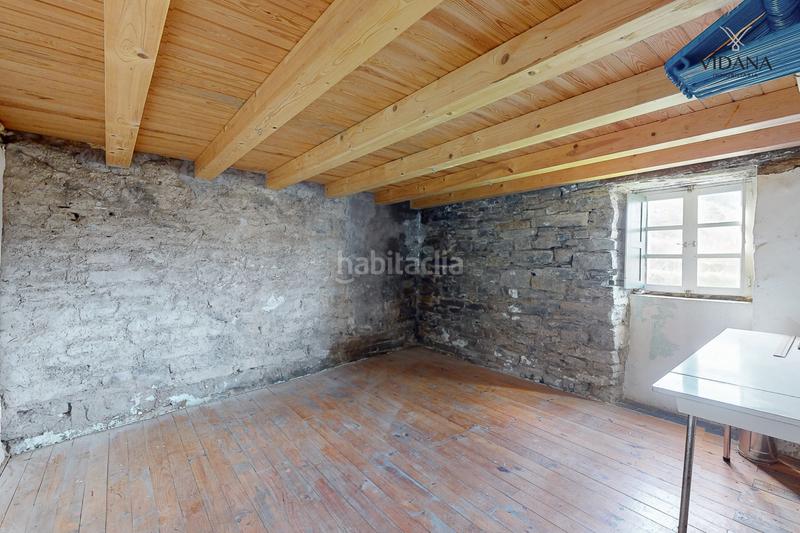 Foto 1ac379dd-9817-493f-947c-b27146bee2c4. Casa a Esteribar