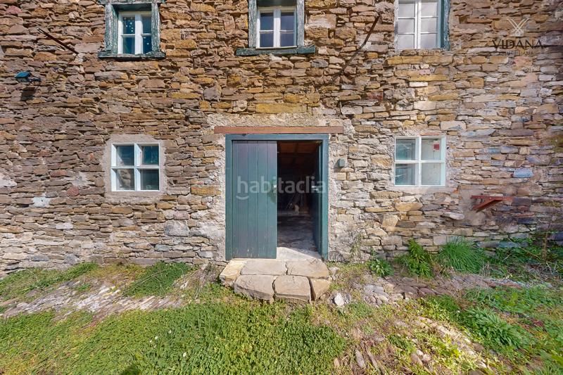 Foto 1d305f98-5a38-4efd-ac88-78f55370afa7. Casa a Esteribar