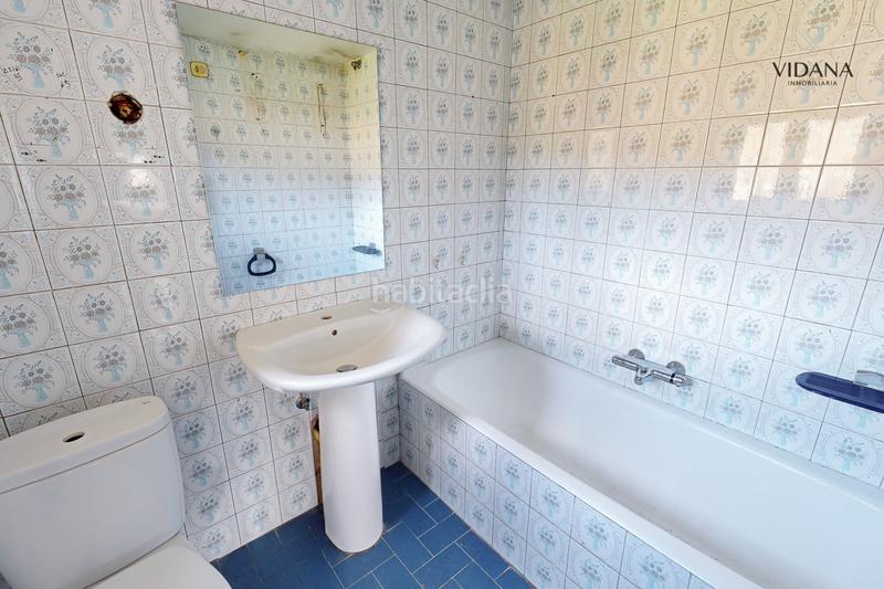 Foto 29b17552-a337-4f6a-b75d-42919ebafdfe. Casa a Esteribar