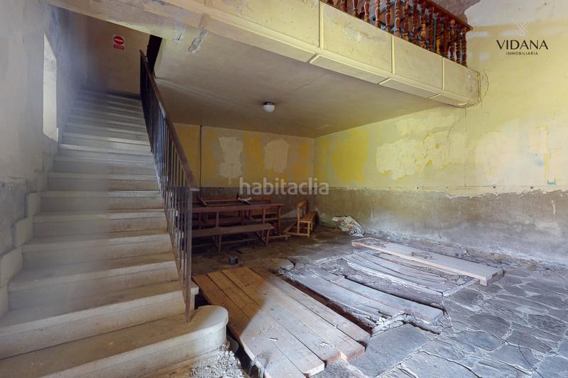 Foto 2b39b8df-d672-4aa2-b08b-dd07fe2ad830. Casa a Esteribar