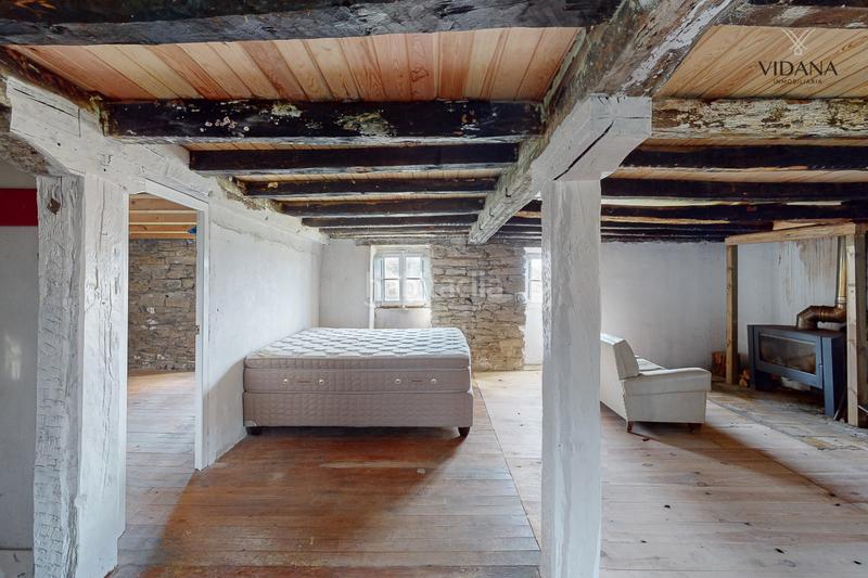 Foto 3342dac2-9ec3-4166-ae99-1381233ee340. Casa a Esteribar