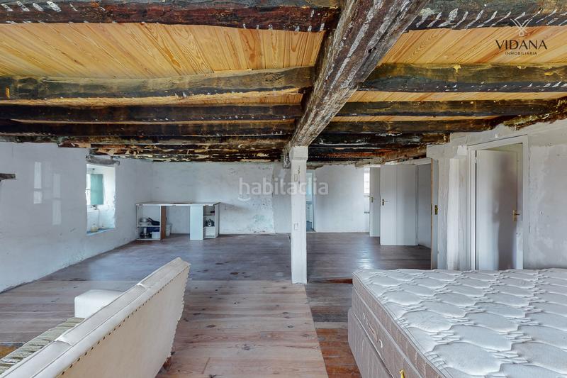 Foto 37587f19-9906-4071-ac63-446bf2e1fc13. Casa a Esteribar