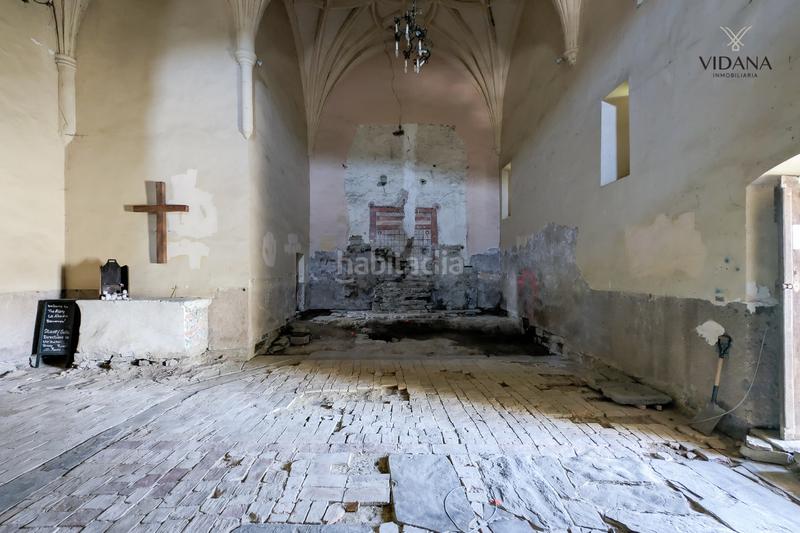 Foto 5d716f96-fb32-4884-95d7-1272c72d5ca7. Casa a Esteribar