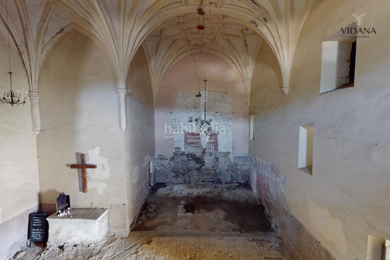 Foto 5e8734a2-9f81-4618-bdcb-80175414bead. Casa a Esteribar