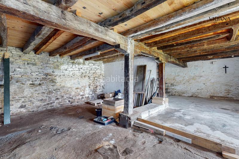 Foto 60163462-f138-4906-b830-2350590278e3. Casa a Esteribar