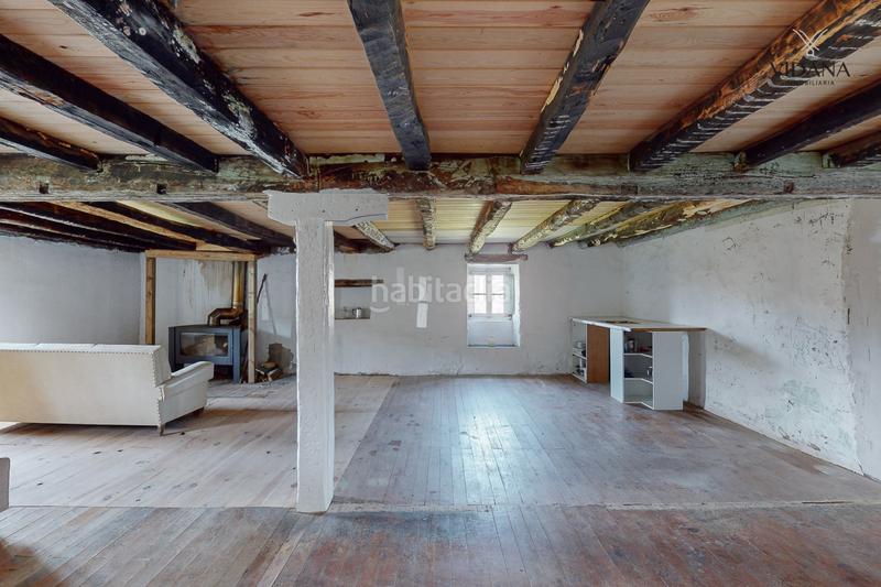 Foto 651d3a4d-bc42-4fff-9f09-c979ddc3d1b4. Casa a Esteribar