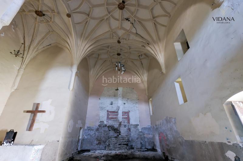 Foto 7741f7ca-7ed5-44b0-bda9-5ab47b4664c7. Casa a Esteribar