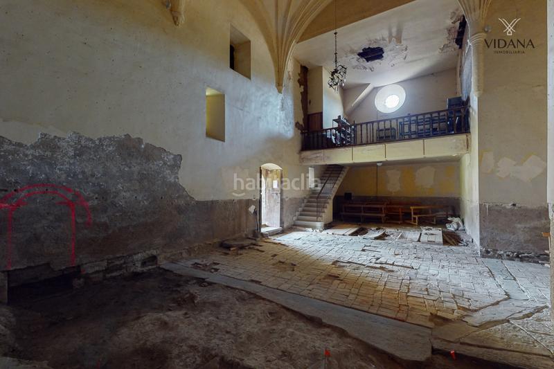 Foto 7908a837-646b-454b-9870-729c6a809a1b. Casa a Esteribar