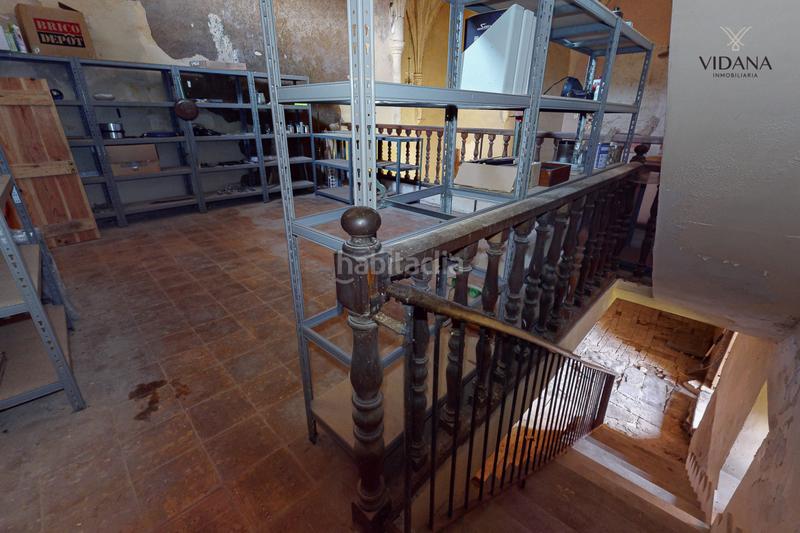 Foto 84af964f-6431-4fdc-9053-b99ea6d833c8. Casa a Esteribar