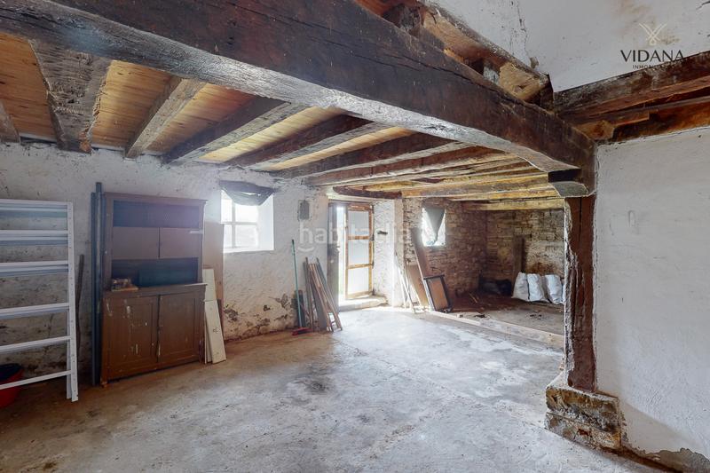 Foto 869ced20-b404-4d3f-b9d8-0c3ff453280d. Casa a Esteribar