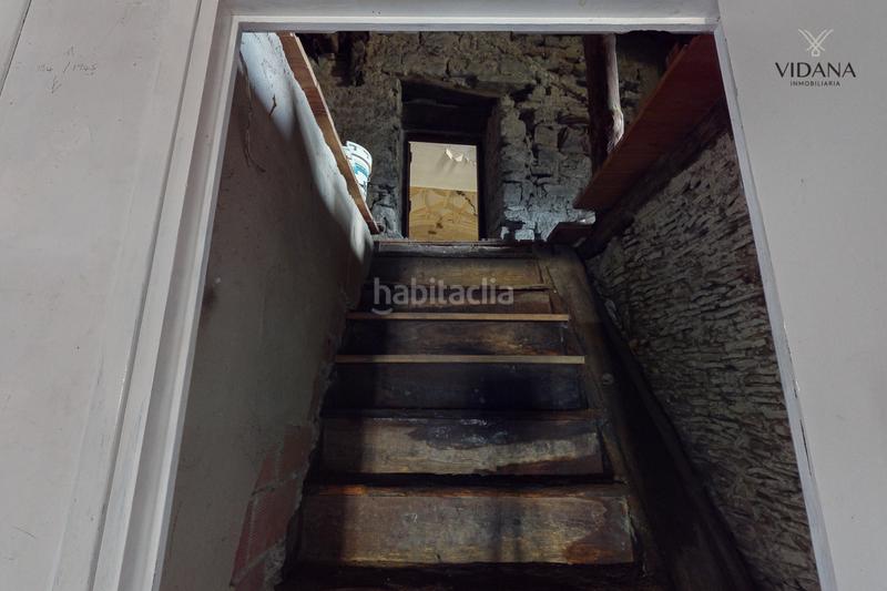 Foto 8a3ca56c-0e37-44eb-b965-dd02e0e727dd. Casa a Esteribar