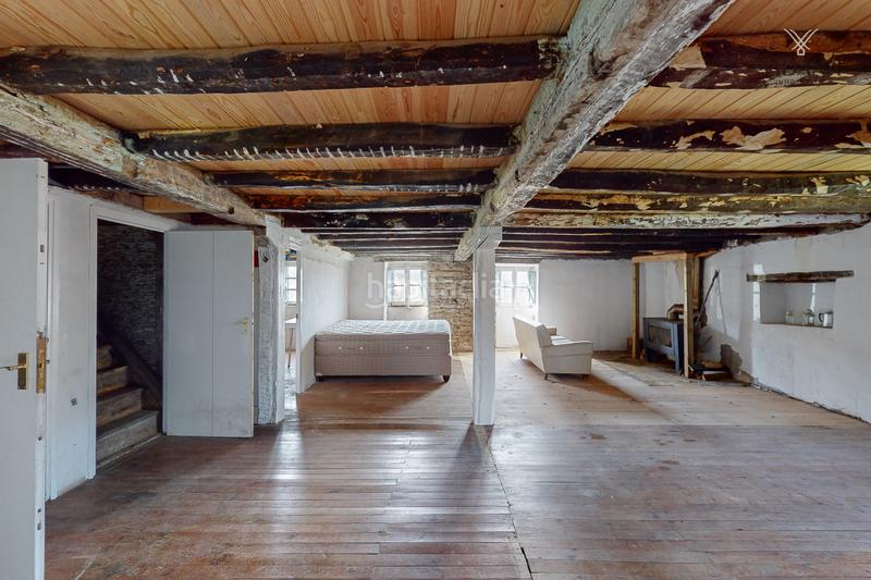 Foto 96407338-59f3-42e0-9977-6d8c23567b00. Casa a Esteribar