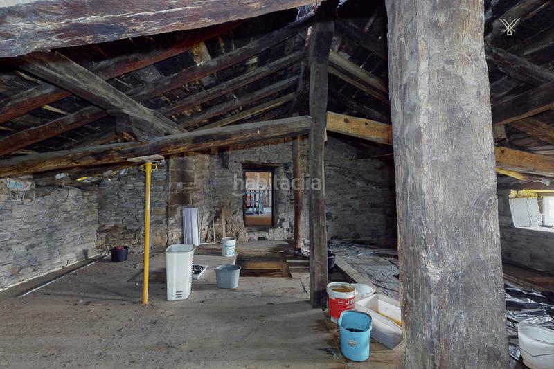 Foto c276d085-a206-49e9-b343-d0db47107c57. Casa a Esteribar