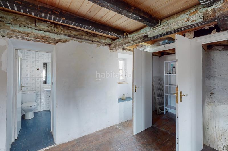 Foto c7fd5f59-372c-400f-b03f-3159f89fc955. Casa a Esteribar