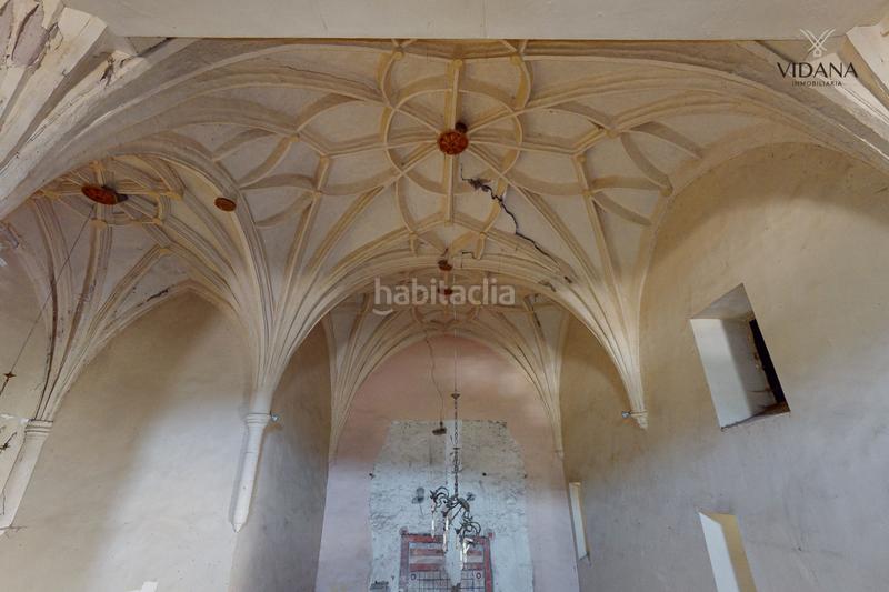 Foto e40c6782-7168-4f81-a71d-182c869f677a. Casa a Esteribar