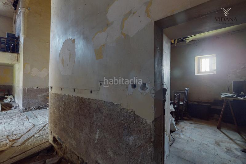 Foto ea2ccb73-582b-4c3a-9b89-810107496484. Casa a Esteribar