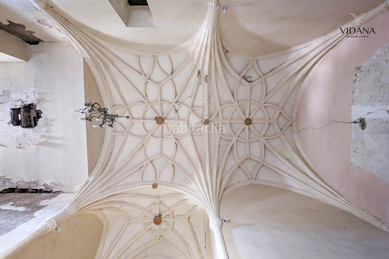 Foto ee779c44-f31a-435c-88ec-bbe172dd8197. Casa a Esteribar