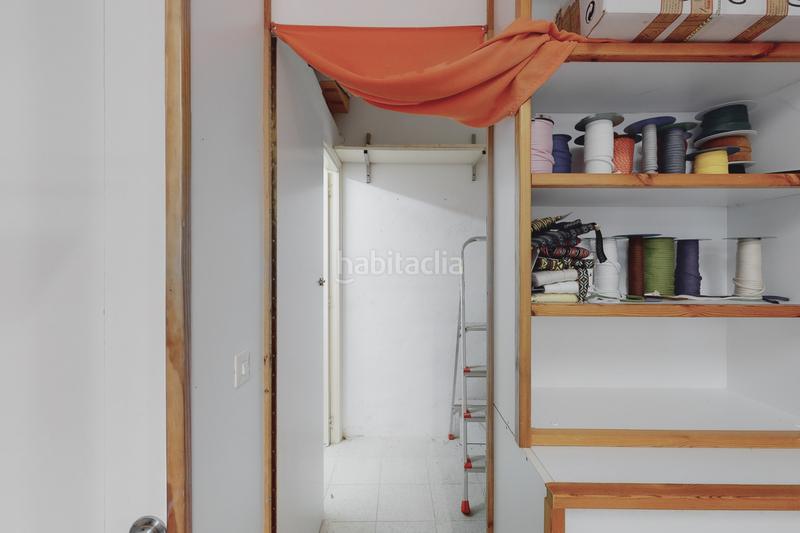 Foto 38a38d02-7c87-479f-8259-69a5f37ee229. Local commercial dans pamplona-iruña - villafranca 6 dans Pamplona / Iruña